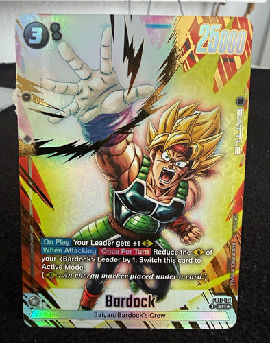 Dragon ball super bardock - ball,