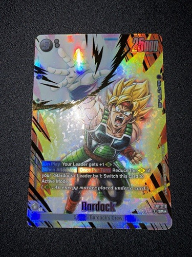Bandai dragon ball - bandai,