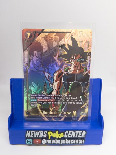 Dragon ball bardock - dragon,