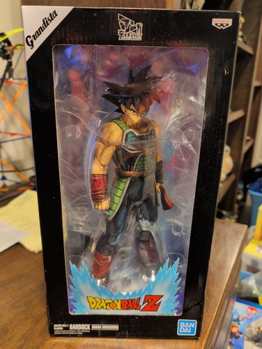 Dragon ball manga - dragon,